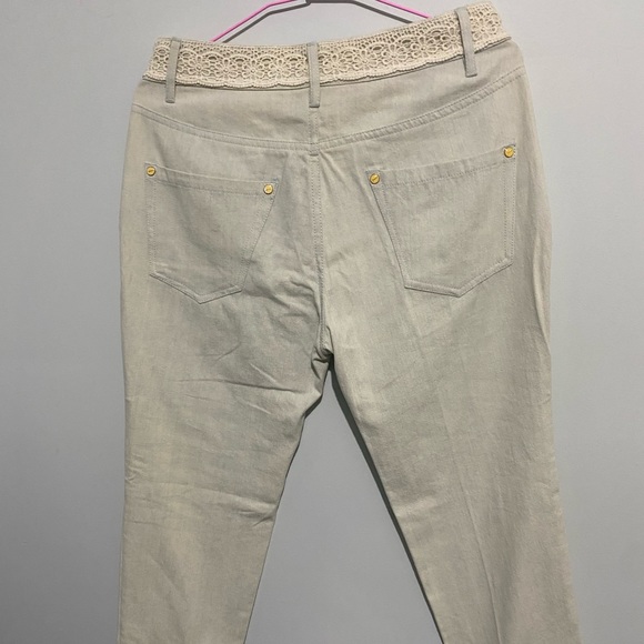 Pants - Picture 2 of 4